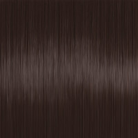 Изображение  Крем-краска для волос CUTRIN Aurora Permanent Hair Color (5.74 Шоколадное печенье), 60 мл, Объем (мл, г): 60, Цвет: 5.74 шоколадное печенье