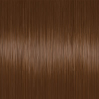 Изображение  Крем-краска для волос CUTRIN Aurora Permanent Hair Color (7.74 Коричная Булочка), 60 мл, Объем (мл, г): 60, Цвет: 7.74 коричная булочка