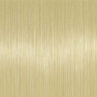 Изображение  Крем-краска для волос CUTRIN Aurora Permanent Hair Color (11.0 Натуральный блонд), 60 мл, Объем (мл, г): 60, Цвет: 11.0 натуральный блонд