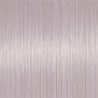 Изображение  Крем-краска для волос CUTRIN Aurora Permanent Hair Color (11.16 Чистый Перламутровый блонд), 60 мл, Объем (мл, г): 60, Цвет: 11.16 чистый перламутровый блонд