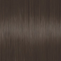 Изображение  Крем-краска для волос CUTRIN Aurora Permanent Hair Color (7MS Металлический песок средний блонд), 60 мл, Объем (мл, г): 60, Цвет: 7ms металлический песок средний блонд