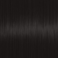 Зображення  Крем-фарба для волосся CUTRIN Aurora Permanent Hair Color (4.00 Коричневий), 60 мл, Об'єм (мл, г): 60, Колір: 4.00 коричневий