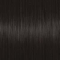 Зображення  Крем-фарба для волосся CUTRIN Aurora Permanent Hair Color (5.00 Інтенсивний світло-коричневий), 60 мл, Об'єм (мл, г): 60, Колір: 5.00 інтенсивний світло-коричневий