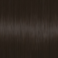 Изображение  Крем-краска для волос CUTRIN Aurora Permanent Hair Color (6.00 Интенсивный темный блонд), 60 мл, Объем (мл, г): 60, Цвет: 6.00 интенсивный темный блонд