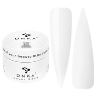 Изображение  Акрил гель DNKa Acryle Gel №03 Paradise, 30 мл (AGD0003), Объем (мл, г): 30, Цвет: 03