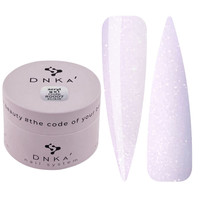 Изображение  Акрил гель DNKa Acryle Gel №07 Elixir, 30 мл (AGD0007), Объем (мл, г): 30, Цвет: 07