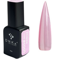 Изображение  Жидкий гель DNKa Pro Gel №07 Power, 12 мл (PGD0007), Объем (мл, г): 12, Цвет: 07