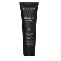 Изображение  Текстурирующий крем для укладки LʼANZA Healing Style Texture Cream, 125 мл