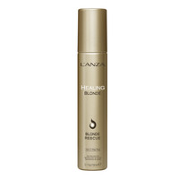 Изображение  Спрей-защита для волос LʼANZA Advanced Healing Blonde Bright Blonde Boost Pre-Treatment, 200 мл