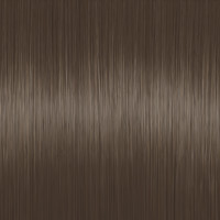 Изображение  Безаммиачная крем-краска для волос CUTRIN Aurora Demi Color (6.0 Темный блонд), 60 мл, Объем (мл, г): 60, Цвет: 6.0 темный блонд