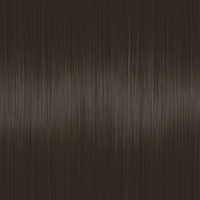 Изображение  Безаммиачная крем-краска для волос CUTRIN Aurora Demi Color (5.3 Светло-золотой коричневый), 60 мл, Объем (мл, г): 60, Цвет: 5.3 светло-золотой коричневый