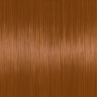 Зображення  Безаміачна крем-фарба для волосся CUTRIN Aurora Demi Color (8.4 Світлий мідний блонд), 60 мл, Об'єм (мл, г): 60, Колір: 8.4 світлий мідний блонд