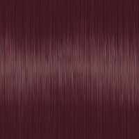 Изображение  Безаммиачная крем-краска для волос CUTRIN Aurora Demi Color (6.56 безсонная ночь), 60 мл, Объем (мл, г): 60, Цвет: 6.56 безсонная ночь