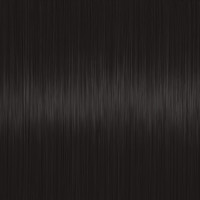 Изображение  Безаммиачная крем-краска для волос CUTRIN Aurora Demi Color (4.7 Черный кофе), 60 мл, Объем (мл, г): 60, Цвет: 4.7 черный кофе