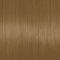 Изображение  Безаммиачная крем-краска для волос CUTRIN Aurora Demi Color (9.7 Кофе Латте), 60 мл, Объем (мл, г): 60, Цвет: 9.7 кофе латте