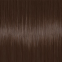 Изображение  Безаммиачная крем-краска для волос CUTRIN Aurora Demi Color (6.74 Какао), 60 мл, Объем (мл, г): 60, Цвет: 6.74 какао