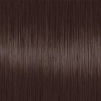 Изображение  Безаммиачная крем-краска для волос CUTRIN Aurora Demi Color (5.75 Мятный шоколад), 60 мл, Объем (мл, г): 60, Цвет: 5.75 мятный шоколад