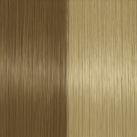 Изображение  Безаммиачная крем-краска для волос CUTRIN Aurora Demi Color (SUN 0.16 Зимнее солнце), 60 мл, Объем (мл, г): 60, Цвет: sun 0.16 зимнее солнце