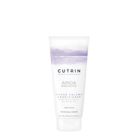 Зображення  Кондиціонер для об'єму CUTRIN AINOA VOLUME, 200 мл