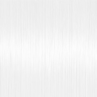 Изображение  Крем-краска для волос CUTRIN Aurora Permanent Hair Color (D 0.00 Прозрачный тон), 60 мл, Объем (мл, г): 60, Цвет: d 0.00 прозрачный тон