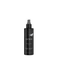 Зображення  Сольовий спрей для чоловіків CUTRIN ROUTA SALT SPRAY FOR MEN, 200 мл