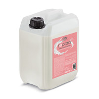 Зображення  Бальзам для всіх типів волосся Repara MILK CONDITIONER, 5000 мл