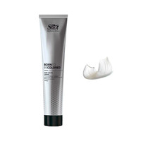 Зображення  Крем-фарба для волосся Shot Born To Be Colored Hair Color Cream (Нейтральний), 100 мл, Об'єм (мл, г): 100, Колір: Нейтральный