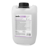 Зображення  Шампунь для захисту кольору Sens.ùs Color Protection Shampoo, 5000 мл