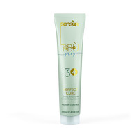 Зображення  Крем для локонів Sens.ùs 34 Perfect Curl, 180 мл