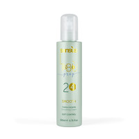 Зображення  Термозахисний крем, що розгладжує Sens.ùs 24 Smooth, 200 мл