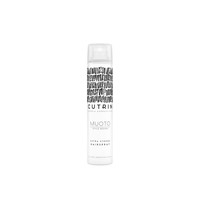 Изображение  Лак для экстрасильной фиксации CUTRIN MUOTO Extra Strong Hairspray, 100 мл