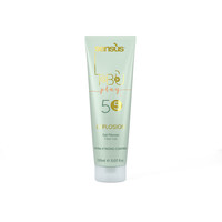 Изображение  Гель эластичный и волокнистый Sens.ùs 55 Explosion, 150 мл