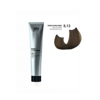 Зображення  Крем-фарба для волосся Shot Born To Be Colored Hair Color Cream (9.13 Дуже світлий блонд пісок), 100 мл, Об'єм (мл, г): 100, Колір: 9.13