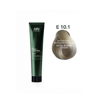 Зображення  Крем-фарба для волосся Shot Born To Be NATURAL Hair Color Cream (10.1EX Екстра блонд попелястий), 100 мл, Об'єм (мл, г): 100, Колір: 10.1EX