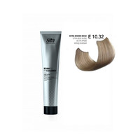 Зображення  Крем-фарба для волосся Shot Born To Be BLOND Hair Color Cream (10.32 Екстра яскравий бежевий блонд), 100 мл, Об'єм (мл, г): 100, Колір: 10.32