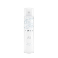 Изображение  Лак легкой фиксации для чувствительных волос CUTRIN VIENO Sensitive Hairspray Light, 300 мл