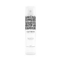 Изображение  Лак для легкой эластичной фиксации CUTRIN MUOTO Light Elastic Hairspray, 300 мл