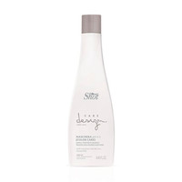 Изображение  Маска для окрашенных волос Shot Care Design Color Care Treated And Colored Hair Mask, 250 мл