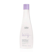 Изображение  Маска для осветленных и мелированных волос Shot Care Design Blond And Maches Hair Mask, 250 мл, Объем (мл, г): 250