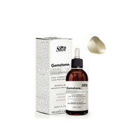 Зображення  Рідкий прямий пігмент Shot GEMSTONE (DIAMANTE Діамант), 100 мл, Об'єм (мл, г): 100, Колір: діамант