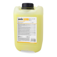 Зображення  Шампунь для живлення волосся Sens.ùs Rehydrating Shampoo, 5000 мл