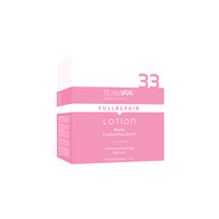 Зображення  Відновлюючі ампули TEAM155 Restructuring Lotion-Full Repair 33, 12x10 мл