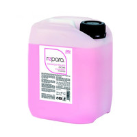 Зображення  Шампунь для всіх типів волосся "Перламутровий океан" Shot Repara Perlato Ocean Shampoo, 10000 мл