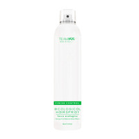 Изображение  Экологический лак для волос TEAM155 Ecological Hairspray, 350 мл