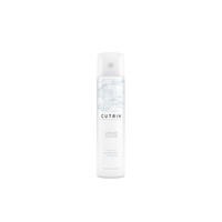 Изображение  Лак сильной фиксации для чуствительных волос CUTRIN VIENO Sensitive Hairspray Strong, 300 мл