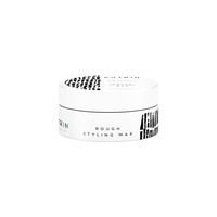 Изображение  Скульптурирующий воск CUTRIN MUOTO Strong Sculpting Wax, 100 мл