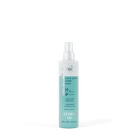 Зображення  Щоденний спрей для об'єму волосся Sens.ùs Tonic Daily Volume, 200 мл