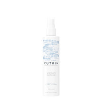 Зображення  Спрей для догляду за волоссям CUTRIN VIENO SENSITIVE CARE SPRAY, 200 мл