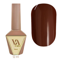 Изображение  База камуфлирующая Valeri French Base 47, 12 мл, Объем (мл, г): 12, Цвет: 047