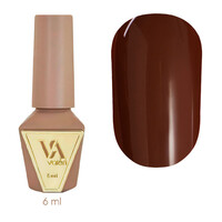 Изображение  База камуфлирующая Valeri French Base 47, 6 мл, Объем (мл, г): 6, Цвет: 047